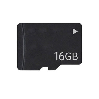 Children's Digital Camera Memory Card 32g Stable and Durable Supports 4K Ultra-Clear High-Speed Memory Card Tf Card Wholesale