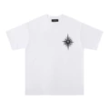 739 White