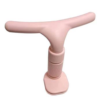 Children's Desktop Corrector, Sitting Posture Corrector, Reading and Writing Anti-Bowing Myopia Eye Protection Hunchback Bracket