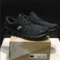 X4-pure black