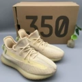 350 really burst linen angel