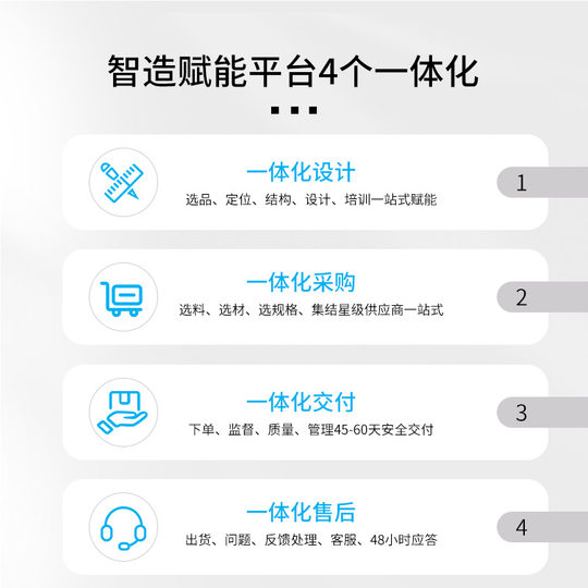 澳莎OEM贴牌定制美容院专供护肤品紧致抗皱护肤套装专业院线套盒