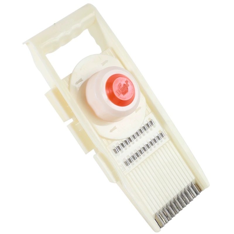 Silk Wipe Potato Shredded Grater Artifact Carrot Shredded Household Multifunctional Vegetable Cutter Wipe Insert Silk Board Kitchen