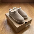 Sand color
