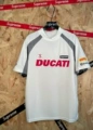 8159 white
