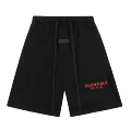 68992631 black