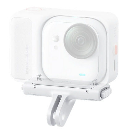 สั่งซื้อนำเข้า Shadowstone Insta360 GO Ultra Magnetic Quick-Release อุปกรณ์เสริม Quick-Release Magnetic Transfer Holder อุปกรณ์เสริมของแท้ จากจีน 1688 taobao alibaba tmall