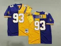 Minneapolis vikings 93