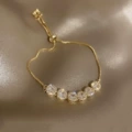 2254# Super Flash bracelet