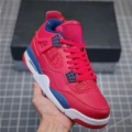 Chinese red