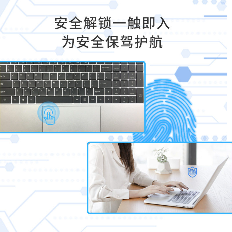 I7 1060GN高性能笔记本电脑 16寸32G运行内存处理器游戏本 CPU类