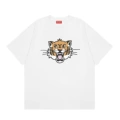 154 white