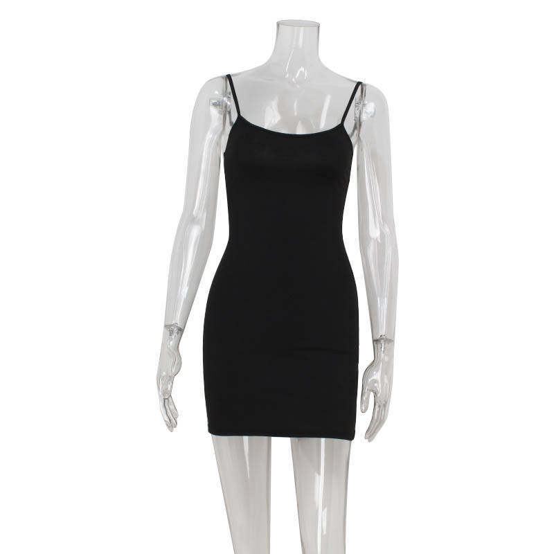 Womens Bodycon Dress Sheer Long Sleeves Gold Foil Detailing Slim Fit Elegant Evening Wear Wholesale Available