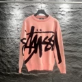 3005#pink