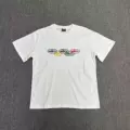 3152 White