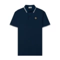 B21 navy blue