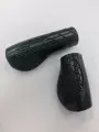 V20 grip