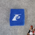 Iverson blue one