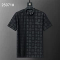 25071 black