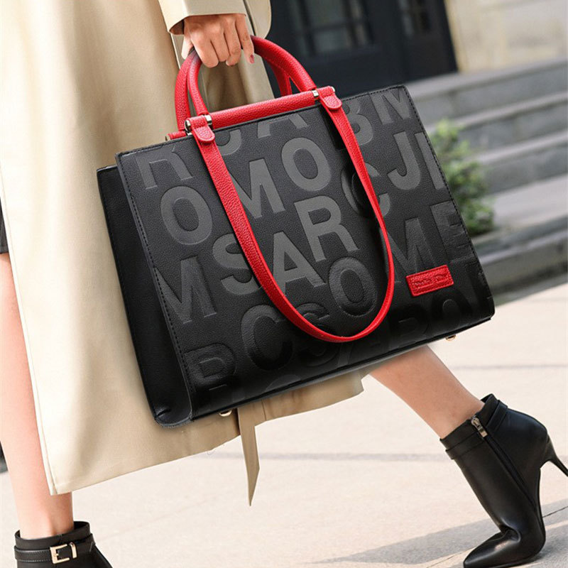 (Mới) mã a5717 giá 870k: túi xách nữ batde phong cách âu mỹ họa tiết hoa túi ví nữ chất liệu g03 sản phẩm mới, (miễn phí vận chuyển toàn quốc).
