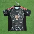 2425 bayern away game