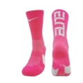 Elite pretty pink long tube