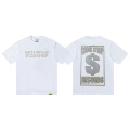 267 white