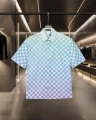 Short sleeves 5