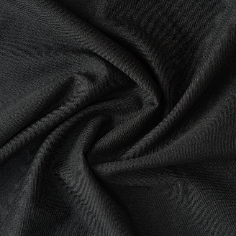 Manufacturer Supplies P30/P50 Acetate Lining Accessories with a Width of 1.5 for Summer Clothing Classy Woven Lining in Batches