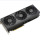 Настольная видеокарта 2505 PRIME RTX5070-O12G может быть предметом переговоров и выставлена по счету. mini 3