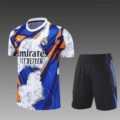 Real madrid 6