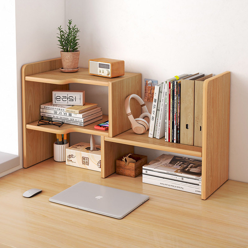 small apartment folding table dining table household rectang...