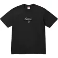 M136 black