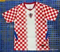 26-27 croatia hosts