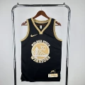 Season 24 no. 30 glory black