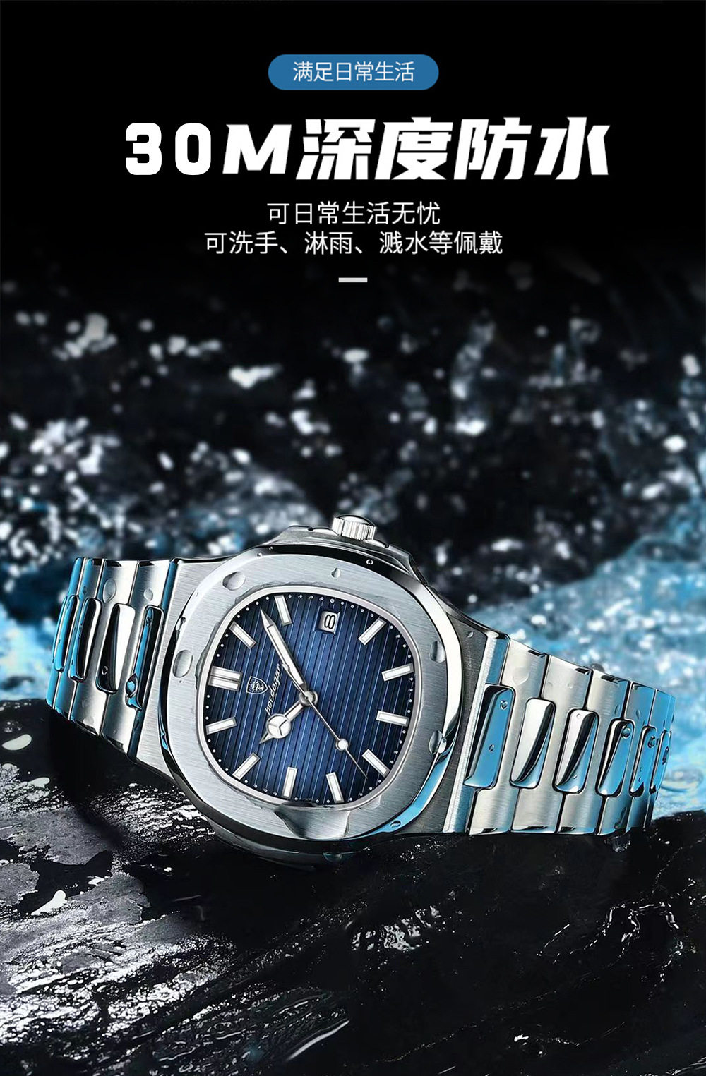 O1CN01nxK7Dk1yMMcGpCI9z !!2212877916564 0 cib