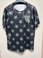 26-27 united states away game
