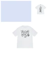 2023 White