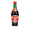 Baoning Vinegar Grade 1 430ml Bottled Household Edible Small Bottle Grain Brewed Cold Dumpling Speciality from Sichuan