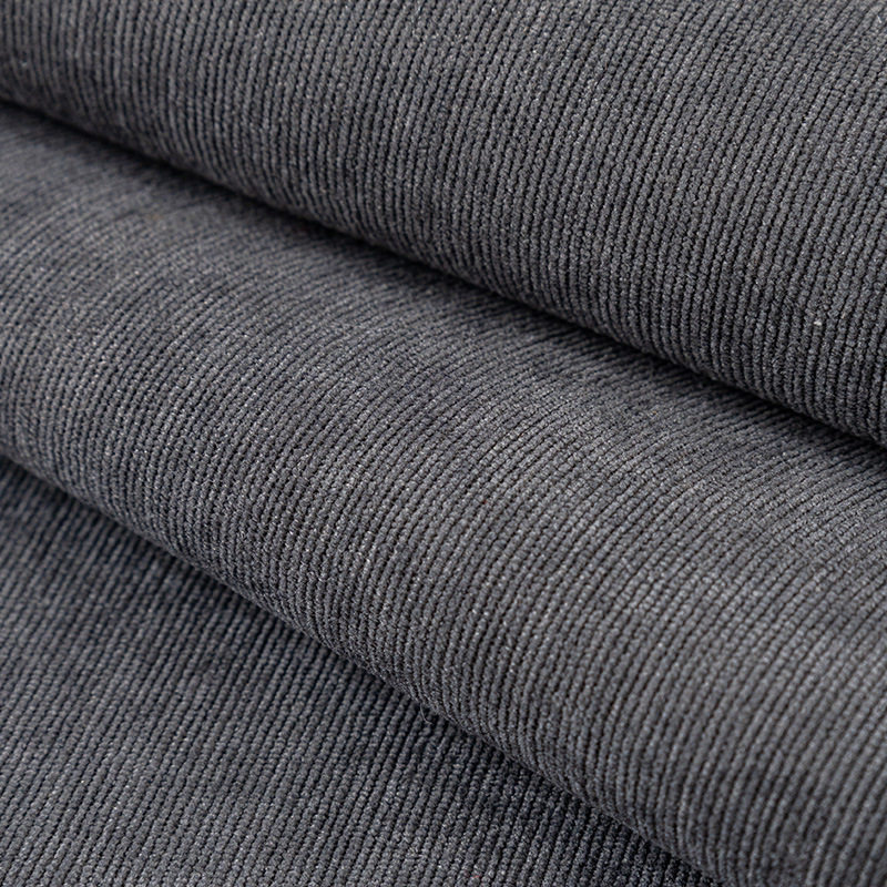 Throw Pillows, Sofa Cushions, Office Chair Lumbar Support, Bed Headboard Cushions, Pillow Covers, Simple Modern Style