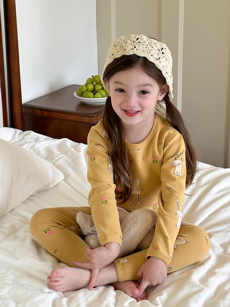 2024-08-25 112050.jpg