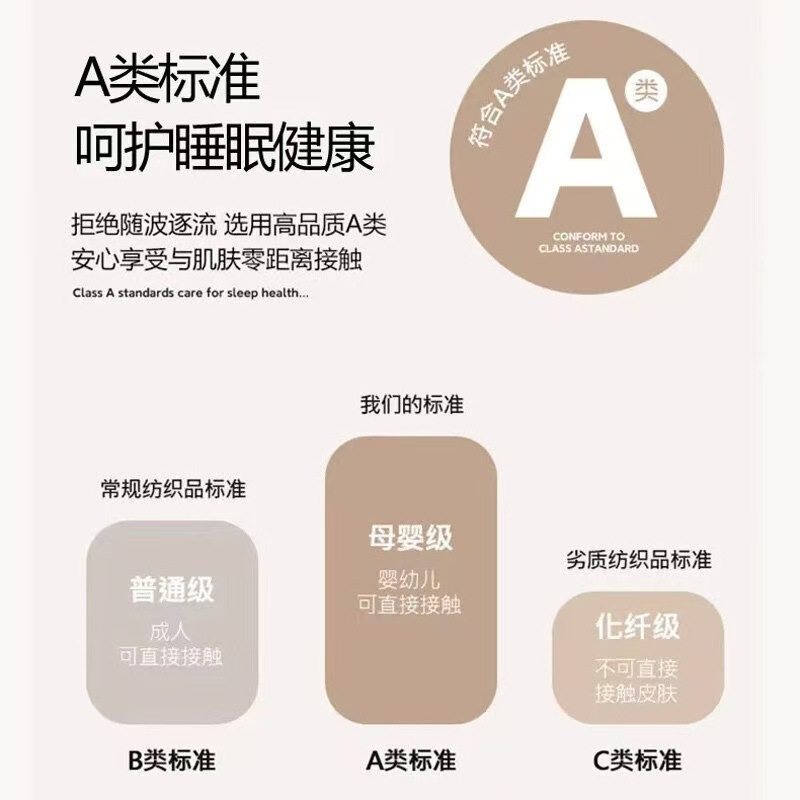 Milk velvet four-piece set autumn and winter thick double-sided flannel three-piece set student dormitory bed four-piece set wholesale