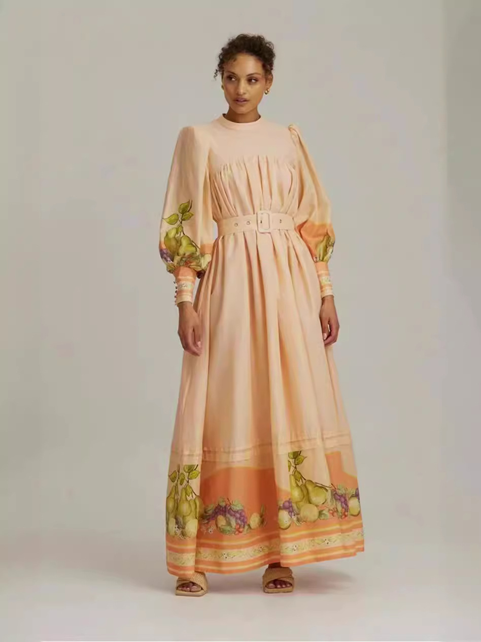(Mới) Mã K7471 Giá 1710K: Váy Đầm Liền Thân Nữ Gutdo Dáng Ôm Body Gợi Cảm Sexy Hàng Mùa Xuân Thu Đông Họa Tiết Hoa Thời Trang Nữ Chất Liệu G05 Sản Phẩm Mới, (Miễn Phí Vận Chuyển Toàn Quốc).