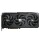 Подходит для видеокарты Gigabyte Magic Eagle AMD Radeon RX 9070 X GAMING OC 16G gaming AI mini 4