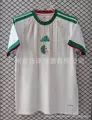 26-27 algeria home