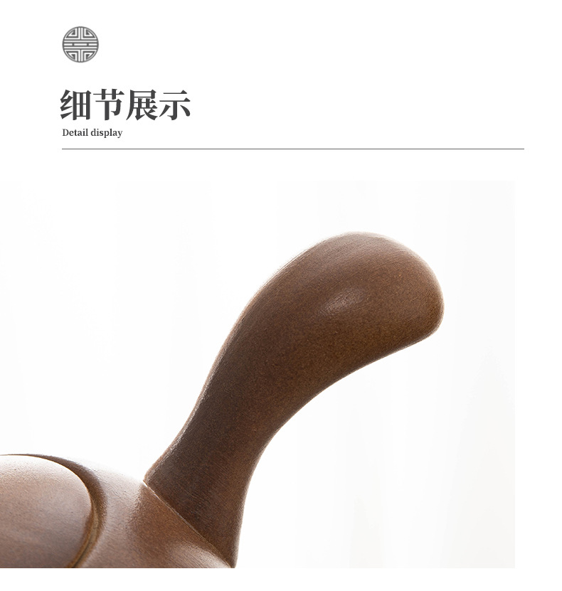 详情图片_05.jpg