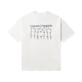 D808 white