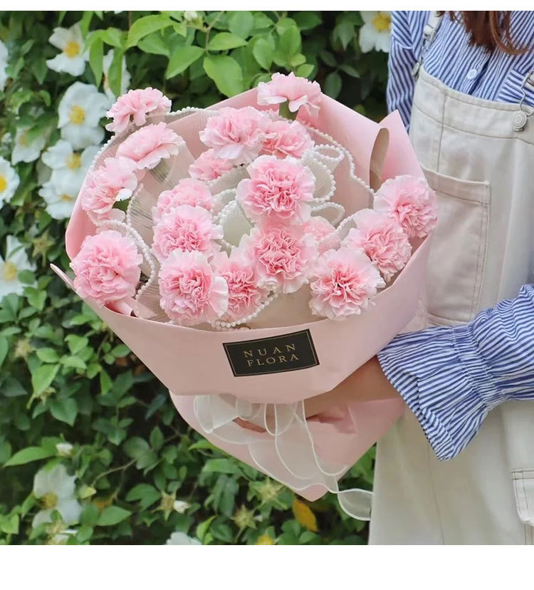 珍珠浪花纱详情_17.jpg