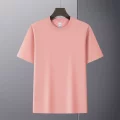 Pink [upgraded model]