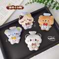 seller product image